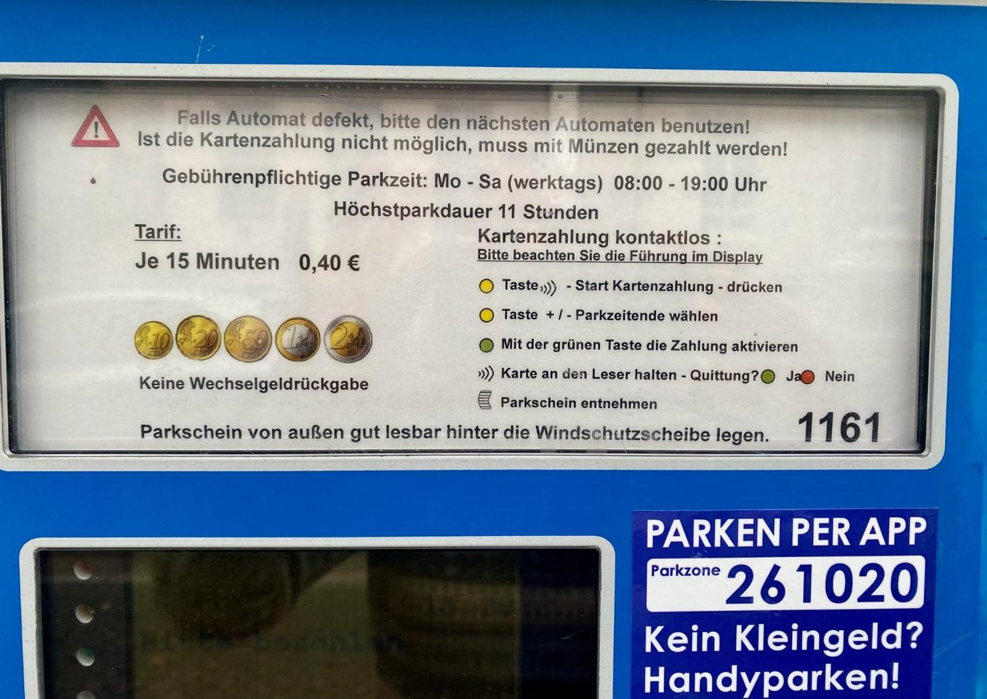 Ruhige Wohnung In Zentral Gelegener Gruenderzeitvilla Oldenburg Eksteriør bilde